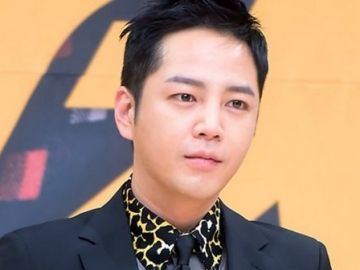 Ambil Sikap Tegas, Agensi Akan Beri Sanksi pada Fans yang Mengikuti Jang Geun Suk di Wajib Militer
