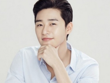Park Seo Joon Miliki Kontrak Kerja 15 Iklan dalam Satu Tahun, Begini Komentar Netter