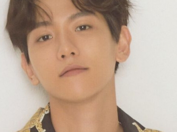 Tampilkan Baekhyun EXO, Begini Kerennya Trailer ‘STATION 0’ yang Dirilis oleh SM Entertainment