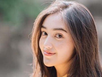 Baru Putus dengan Ammar Zoni, Ranty Maria Sudah Pegangan Tangan dengan Pria Lain