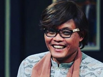 Sempat Singgung Soal Ngidam, Sule Ternyata Sudah Minta Maaf Pada Shandy Aulia