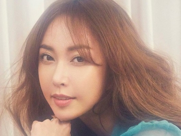 Sempat Dibantah Agensi, Shoo S.E.S Akui Terlibat Dalam Skandal Utang Judi