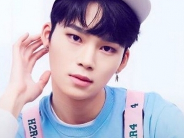 Ambil Langkah Hukum Lawan ACE, Chibin Kembali Ungkap Detail Terkait Insiden Kekerasan