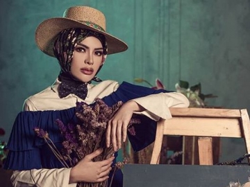 Dipo Latief Lapor Soal KDRT, Nikita Mirzani: Ya Allah Pengen Ketawa