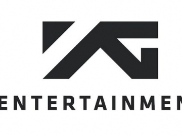 YG Entertainment Klarifikasi Kabar Program Audisi Untuk Membuat Grup Idol Hip Hop, Seperti Apa?