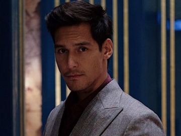 Sudah Saling Kenal, Ibu Richo Kyle Beri Lampu Hijau Anaknya Dekat dengan Jessica Iskandar?