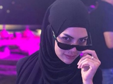 Dipo Latief Alami Penganiayaan di Wajah, Nikita Mirzani Bakal Diperiksa Pekan Ini