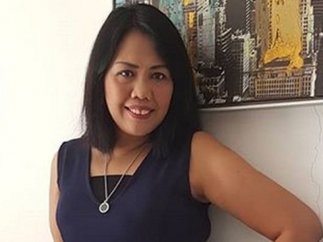  Tanggapi Laporan Tessa Mariska, Ely Sugigi Terusik Disinggung Soal Gigi