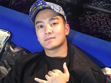 Boy William Kaget, Kereta Jakarta Lebih Bersih dari New York