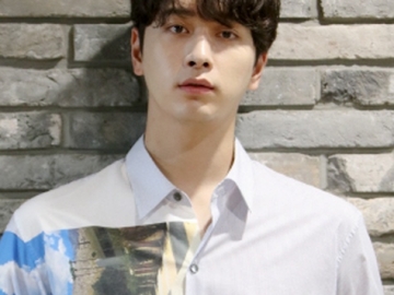 Bahas Soal Hiatus 2PM di Wawancara Terbaru, Chansung Akui Khawatirkan Hal Ini