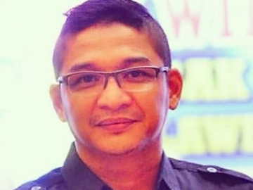 Ayu Ting Ting Dicibir Netter, Pasha Ungu Beri Pembelaan Panjang Lebar