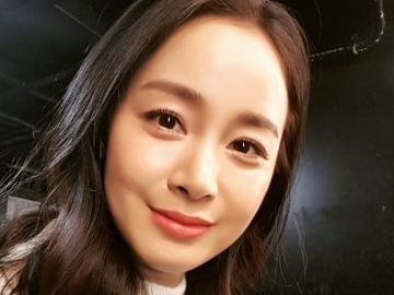 Dikonfimasi Gabung Agensi Baru, Kim Tae Hee Berencana Segera Comeback