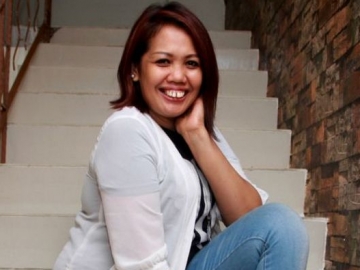 Dilaporkan Atas Tuduhan Penipuan Oleh Tessa Mariska, Ely Sugigi Berani Bersumpah Sudah Bayar