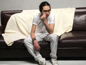 Sesalkan Ahmad Dhani Cerai dari Maia Estianty, Dul Jaelani: Mengapa Melepaskan Malaikat Indah?