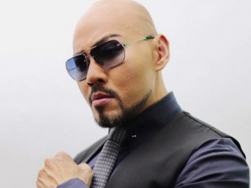 KPI Beri Teguran Pada 'Hitam Putih', Deddy Corbuzier Pertanyakan Soal Acara Settingan dan Vulgar