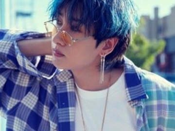 Usia Tak Jadi Masalah, Eunhyuk Ingin Terus Aktif Promosi Bareng SuJu Hingga 14 Tahun Mendatang