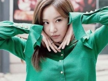 Rilis Pernyataan Baru, Agensi King Entertainment Bantah Tegas Rumor Kim Ah Joong Meninggal