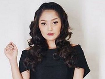 'Lagi Syantik' Ditonton 300 Juta Kali Dalam 4 Bulan, Siti Badriah Pecahkan Rekor MURI