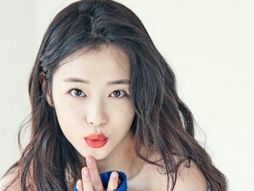Fans dari Jepang Protes Soal Unggahan Hari Peringatan 'Comfort Zone', Sulli Dibela Netter