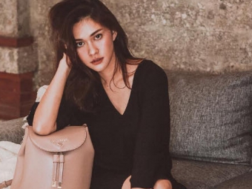 Nana Mirdad Kesal Fotonya Dicatut Online Shop Tanpa Izin