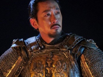 Rayakan 10 Juta Penonton, Sekuel  ‘Along with Gods’ Rilis Foto-Foto Cuplikan Adegan Terbaru