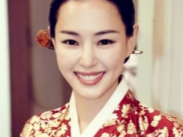 Honey Lee Tanda Tangan Kontrak dengan Agensi di Amerika, Netter Dukung Karirnya ke Hollywood