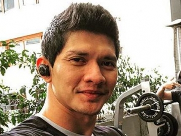 Iko Uwais Diapresiasi Luar Biasa di Hollywood, Manajernya Sempat Kaget