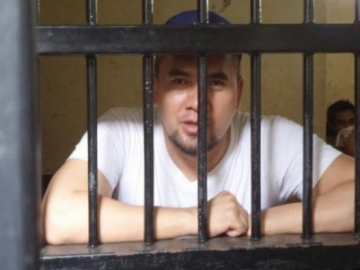 Pendam Kekesalan Selama Dipenjara, Saiful Jamil Siap Balas Dendam ke Sahabat Artis Setelah Bebas