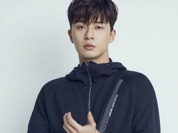 Park Seo Joon Tampil Santai Pulang Liburan dari Phuket, Begini Komentar Netter