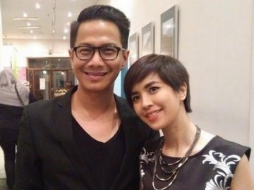 Sindir Delon Lewat Instagram, Yeslin Wang Malah Bikin Netizen Bingung