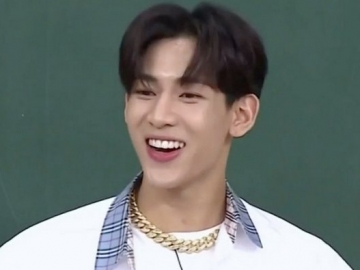 Bambam dengan Bangga Sebut Ia dan Sang Ibu Punya 50 Restoran Korea di Thailand, Tak Percaya?