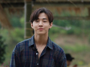 Henry Ungkap Perasaannya Kembali ke Korea dan Nostalgia 10 Tahun Debut