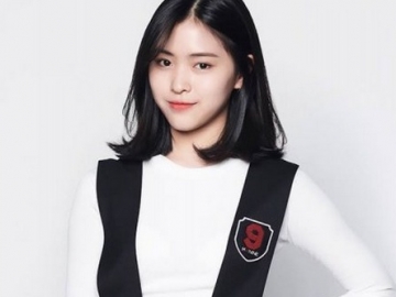 Somi Hengkang, JYP Konfirmasi Persiapkan Debut Girl Group dengan Shin Ryu Jin