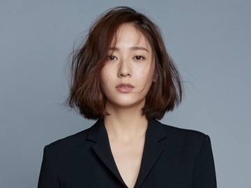 Coba Karakter Baru, Alasan Krystal Pilih Bergabung di Drama 'Player'