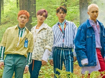 Tak Kalah dari Idol, Mantan Manajer SHINee Ungkap Kesibukannya dan Puji Kepribadian Artis SM