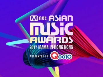 MAMA 2018 Konfirmasi Bakal Digelar di 3 Negara, Apa Saja?