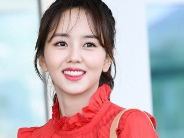 Segera Syuting Reality Show, Kim So Hyun  Akan Bahas Beranjak Dewasa Masuki Usia 20 Tahun