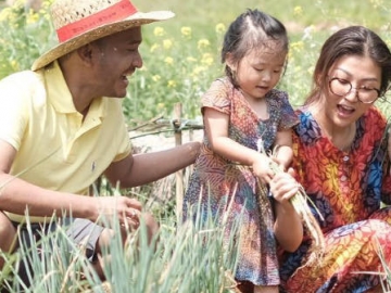 Niat Tambah Momongan, Ruben Onsu dan Sarwendah Tak Dapat Izin dari Thalia