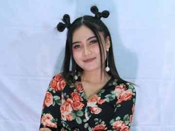 Enggan Tampil di Televisi, Dewi Persik Ungkap Nella Kharisma Punya Trauma