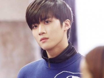 Vakum Sementara dari Aktivitas Pentagon Karena Masalah Kesehatan, Yan An Berharap Fans Tak Khawatir