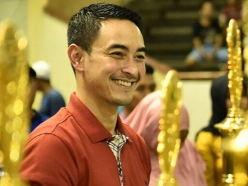 Didakwa Dua Kasus Sekaligus, Zumi Zola Gunakan Uang Gratifikasi Untuk Belanja Keluarga