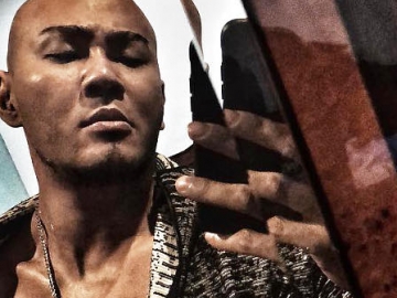 Dedy Corbuzier Beri Balasan Kocak Pada Akun Penjual Obat Hamil