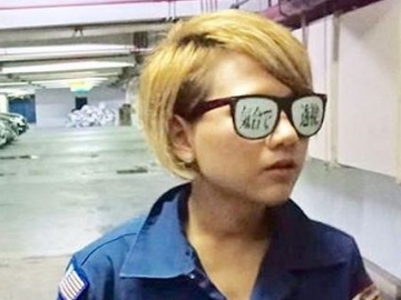 Sering Tampil Feminin dan Dipuji Aming Makin Cantik, Evelyn Senang Dapat Dukungan