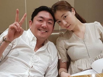 Akui Sempat Pacaran, Hwayoung Ungkap Perlakuan Kasar Hingga Ancaman LJ Padanya