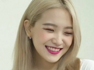 Red Velvet Isyaratkan Yeri Bak Anak Emas di Agensi SM, Netter Berkomentar Miring