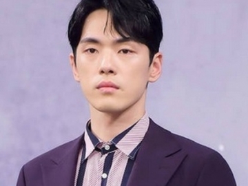 Alami Gangguan Kesehatan, Kim Jung Hyun Putuskan Hengkang dari Drama 'Time' Seohyun SNSD