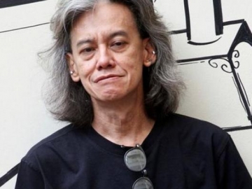 Tertangkap Gara-Gara Kasus Narkoba, Fariz RM Beli Sabu Seminggu Dua Kali untuk Daya Tahan Tubuh