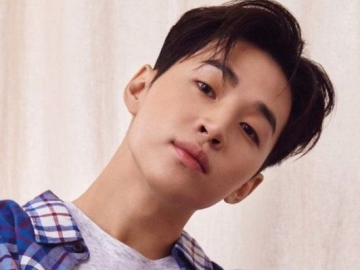 Henry Dikonfirmasi Bakal Debut Film Hollywood, Fans Antusias