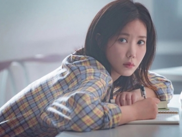 Ternyata Awalnya Im Soo Hyang Tolak Bintangi 'My ID is Gangnam Beauty', Kenapa?