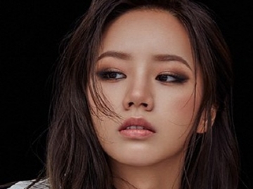 Debut Layar Lebar Lewat 'Monstrum', Begini Kata Netter Soal Akting Hyeri Girl's Day